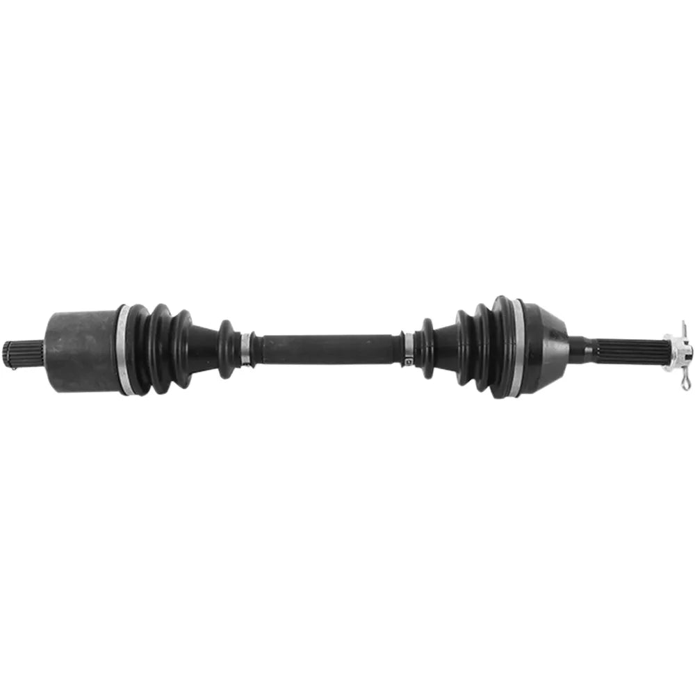 Complete Axle Kit - Front Left/Right - Polaris