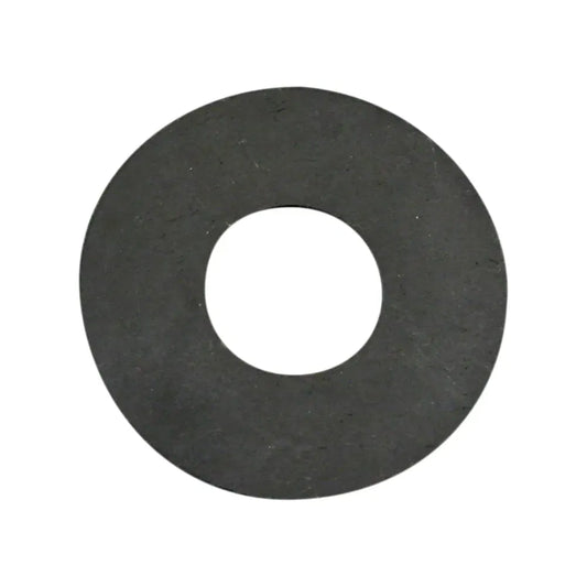 Valve Spring Shim