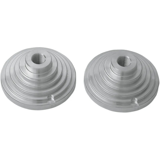 Cool Domes - 21cc