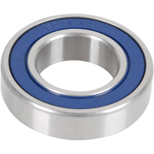 Bearing - 25x47x12