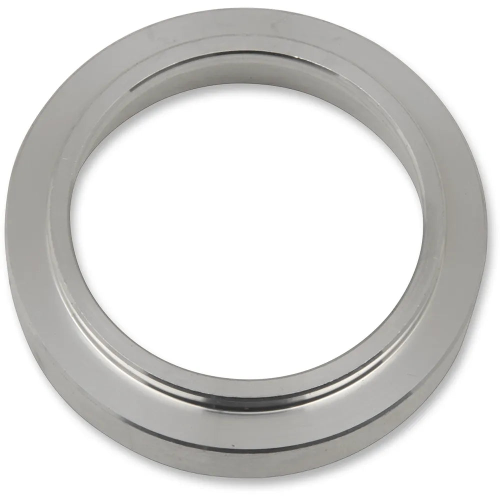 Shock Collar Adapter