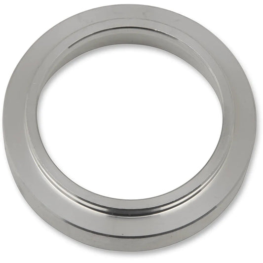 Shock Collar Adapter