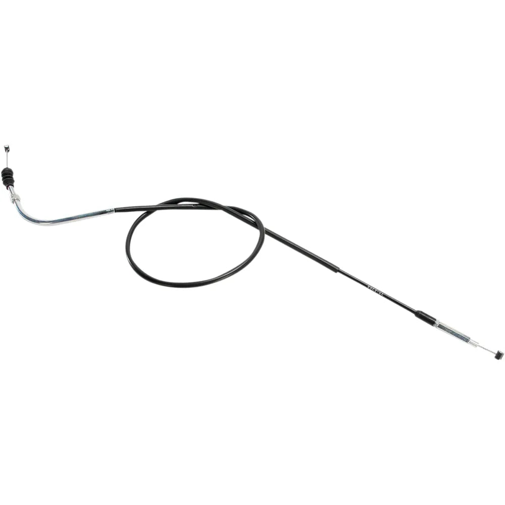 Clutch Cable - Kawasaki
