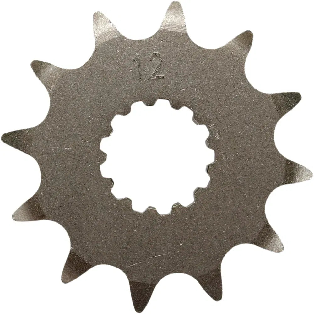 Countershaft Sprocket - 13-Tooth