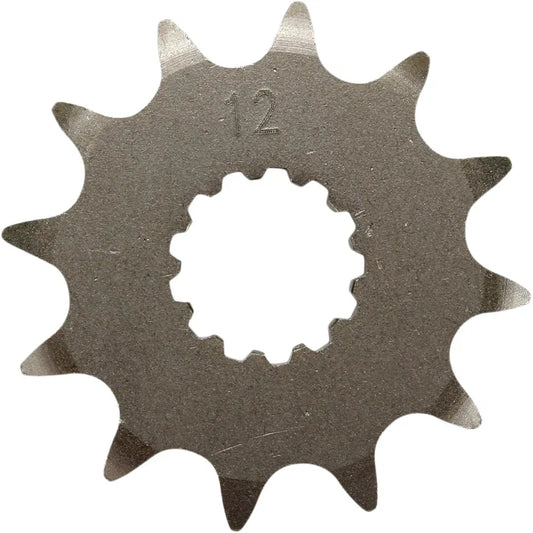 Countershaft Sprocket - 13-Tooth