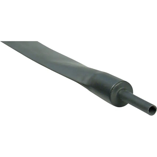 Heat Shrink Tube - 1"X4'