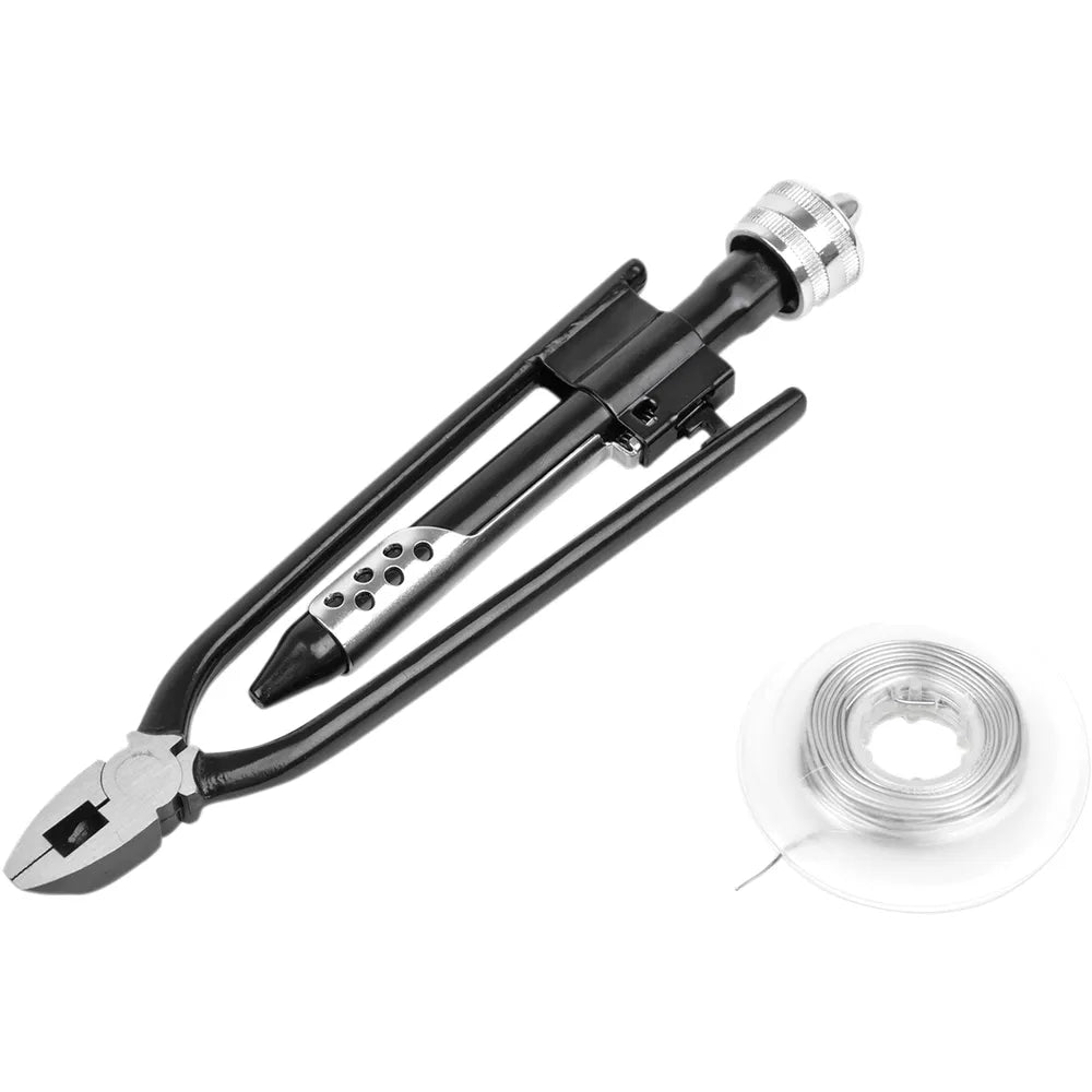Wire Pliers Kit