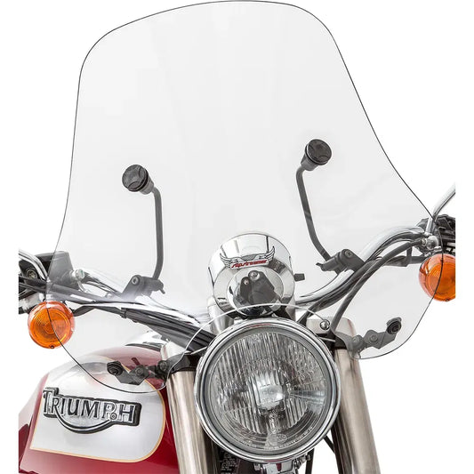 Sportshield - Clear