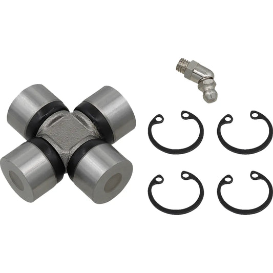 Junta universal - Junta universal - Polaris