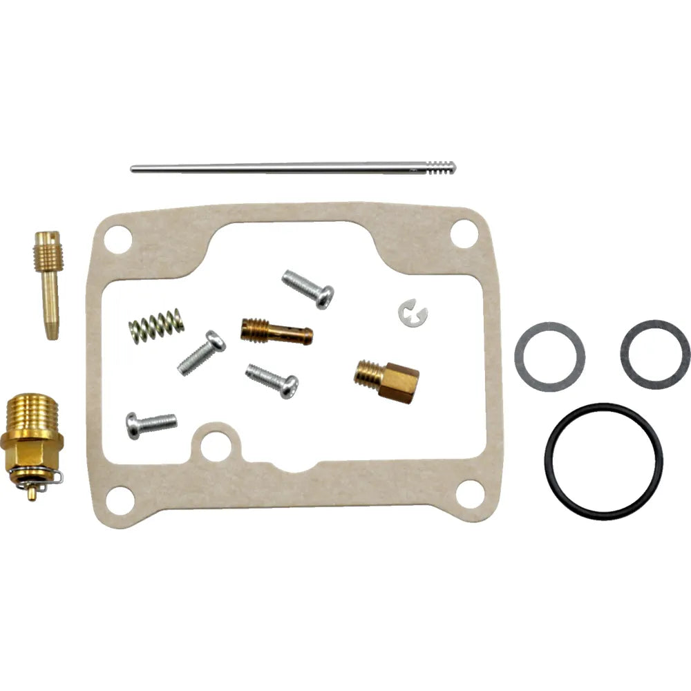 Kit de reparación de carburador - Ski-Doo - Kit de reparación de carburador - Ski-Doo