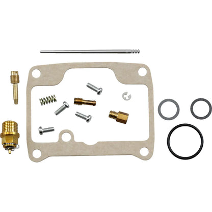 Kit de reparación de carburador - Ski-Doo - Kit de reparación de carburador - Ski-Doo