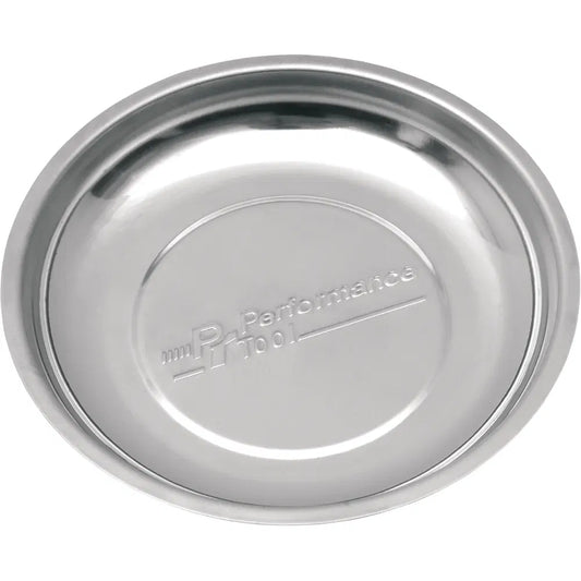 Tray Magnetic Small