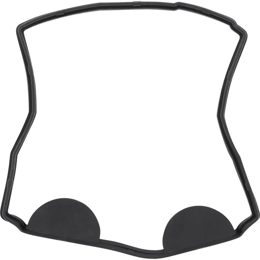 Junta Tapa De Culata - Junta Tapa De Culata - KTM