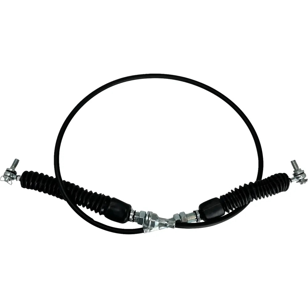 Cable de palanca de cambios - Cable de palanca de cambios - UTV - Polaris