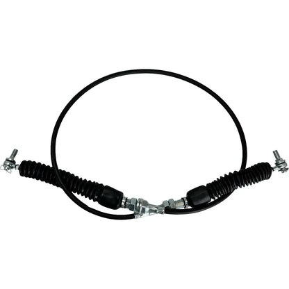Cable de palanca de cambios - Cable de palanca de cambios - UTV - Polaris