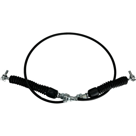 Cable de palanca de cambios - Cable de palanca de cambios - UTV - Polaris