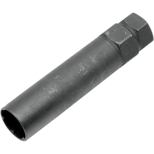 Lug Nut - Replacement Key