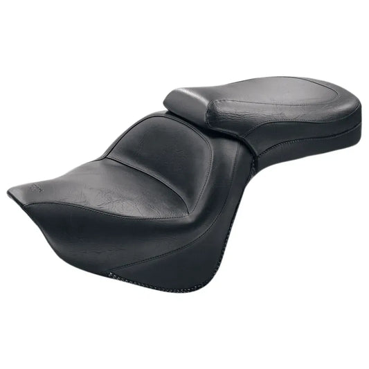 Wide Vintage Seat - VN900