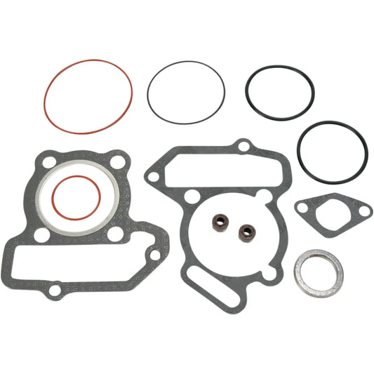 Top End Gasket Kit - Yamaha