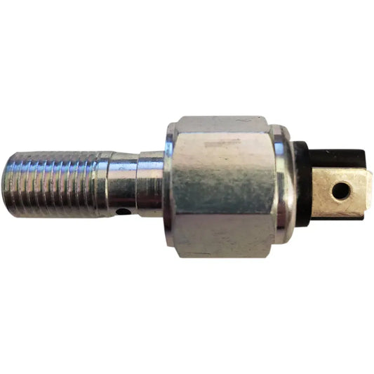 Brake Light Switch - 72026-08A