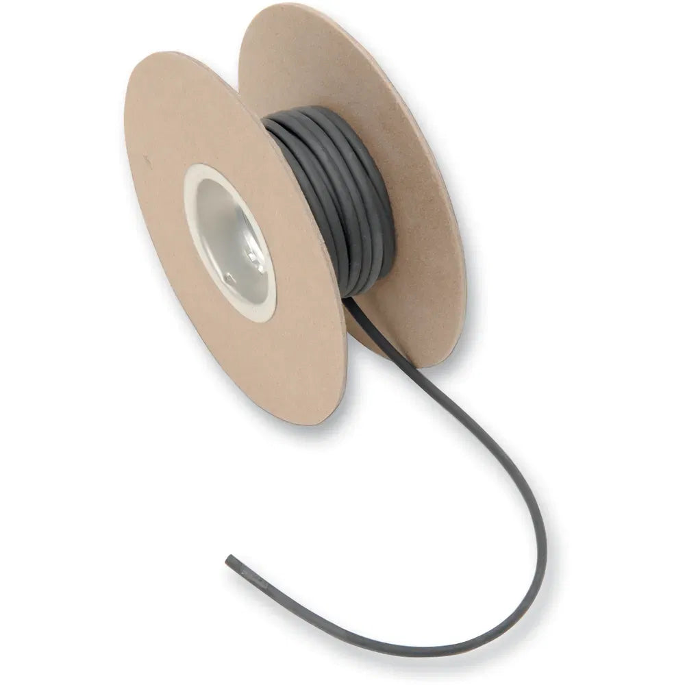 Shrink Tubing 1/8" ID - 25FT