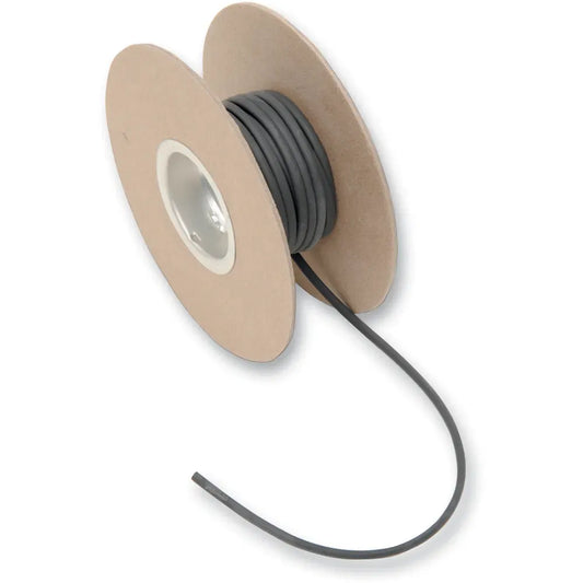 Shrink Tubing 1/8" ID - 25FT