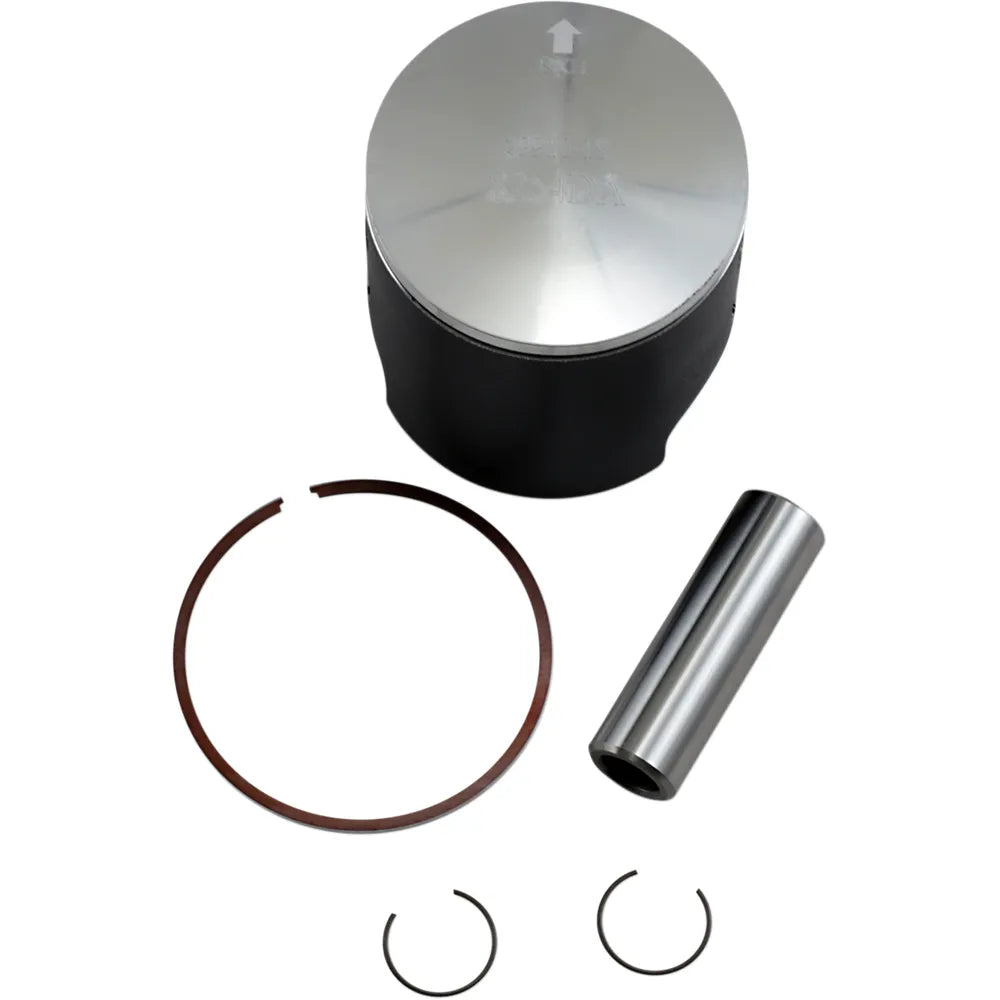 Piston Kit