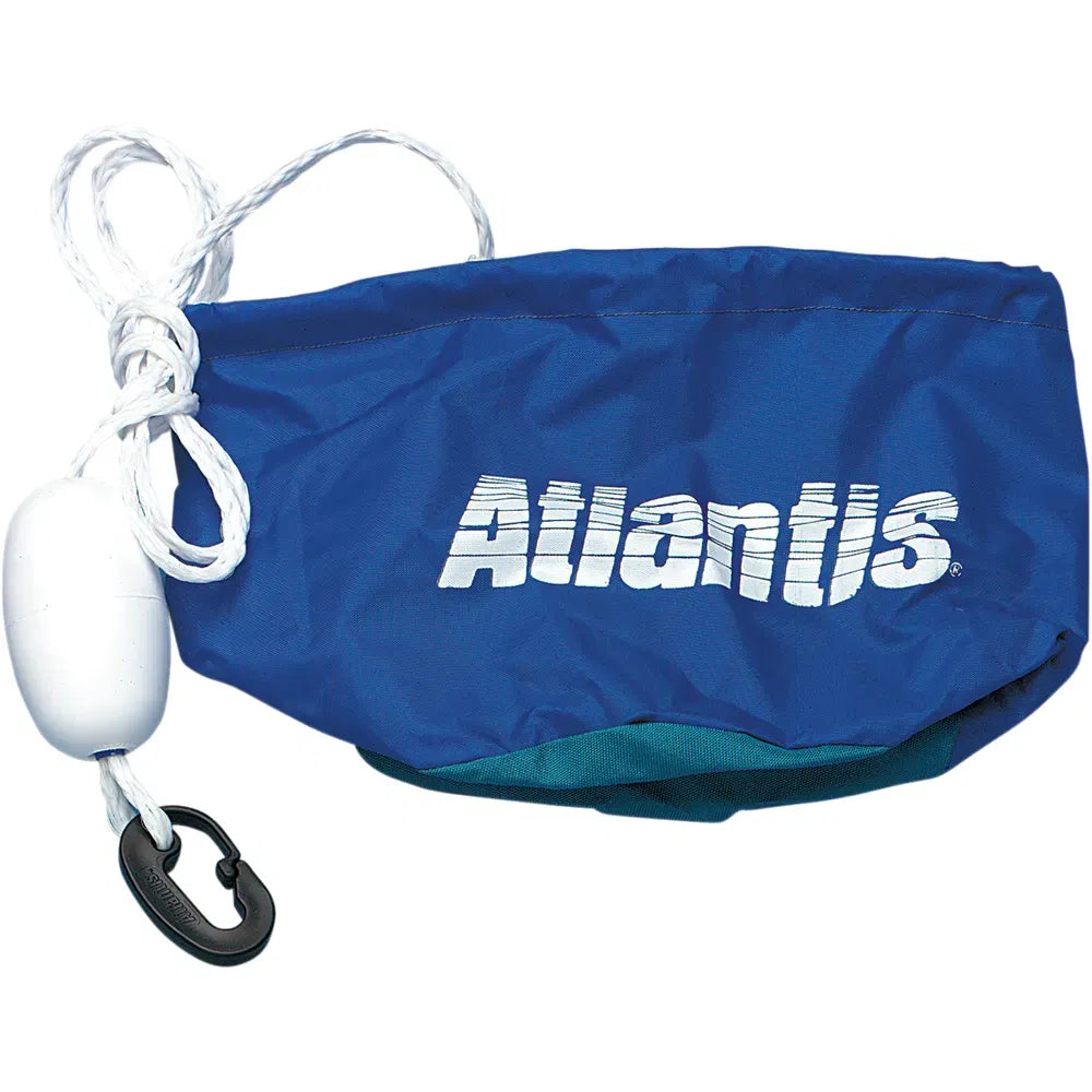 PWC Anchor Bag