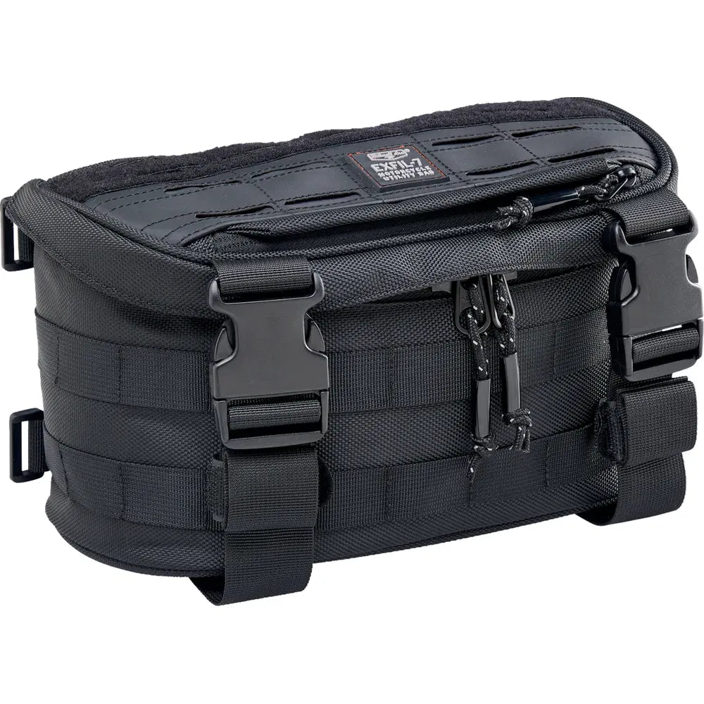 Bolsa EXFIL-7 Gen 2