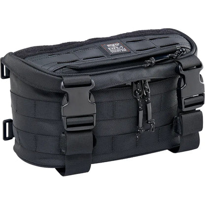Bolsa EXFIL-7 Gen 2