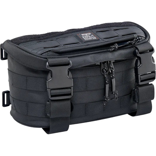 Bolsa EXFIL-7 Gen 2