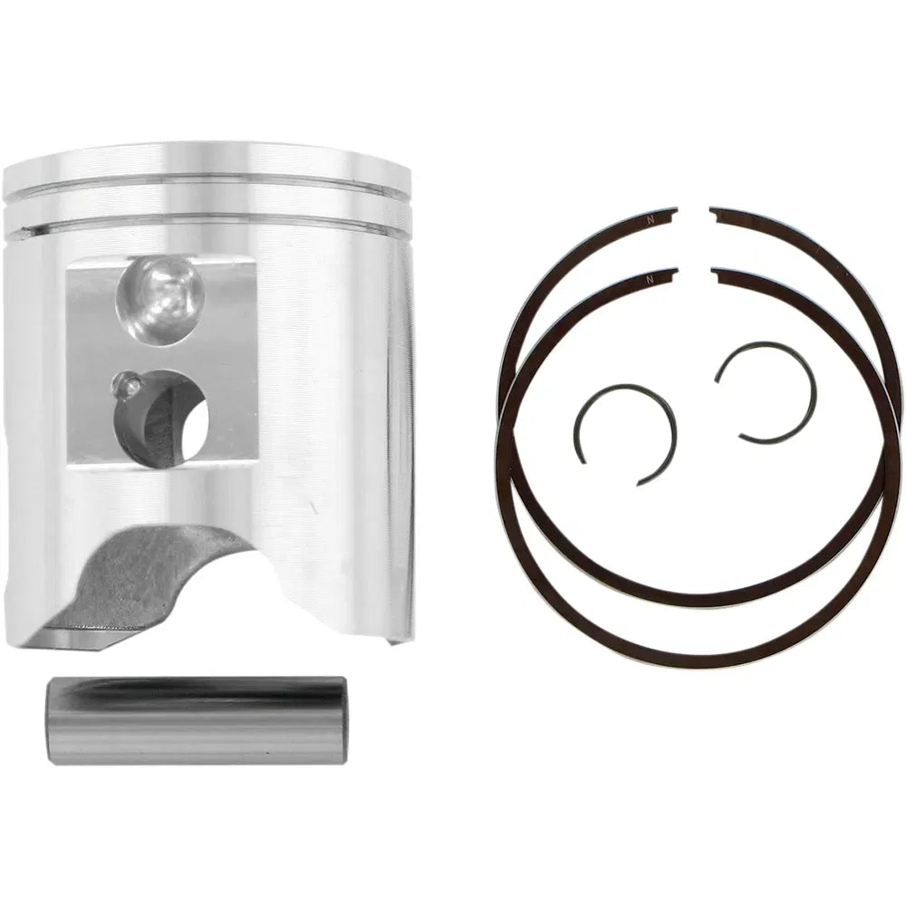 Piston Kit