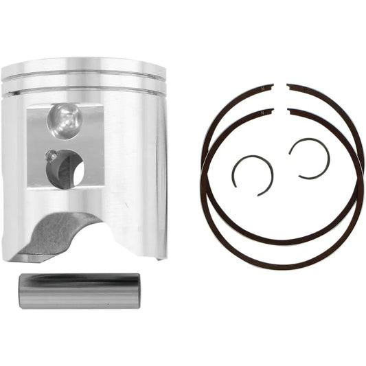 Piston Kit