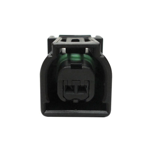 Fuel Injection Pigtail OEM HYB