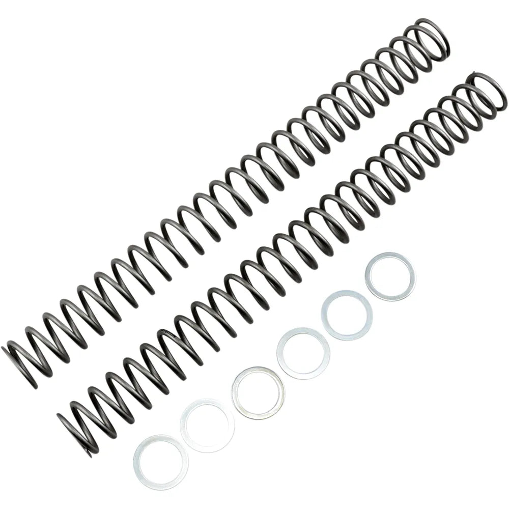 Fork Springs - 0.42 kg/mm