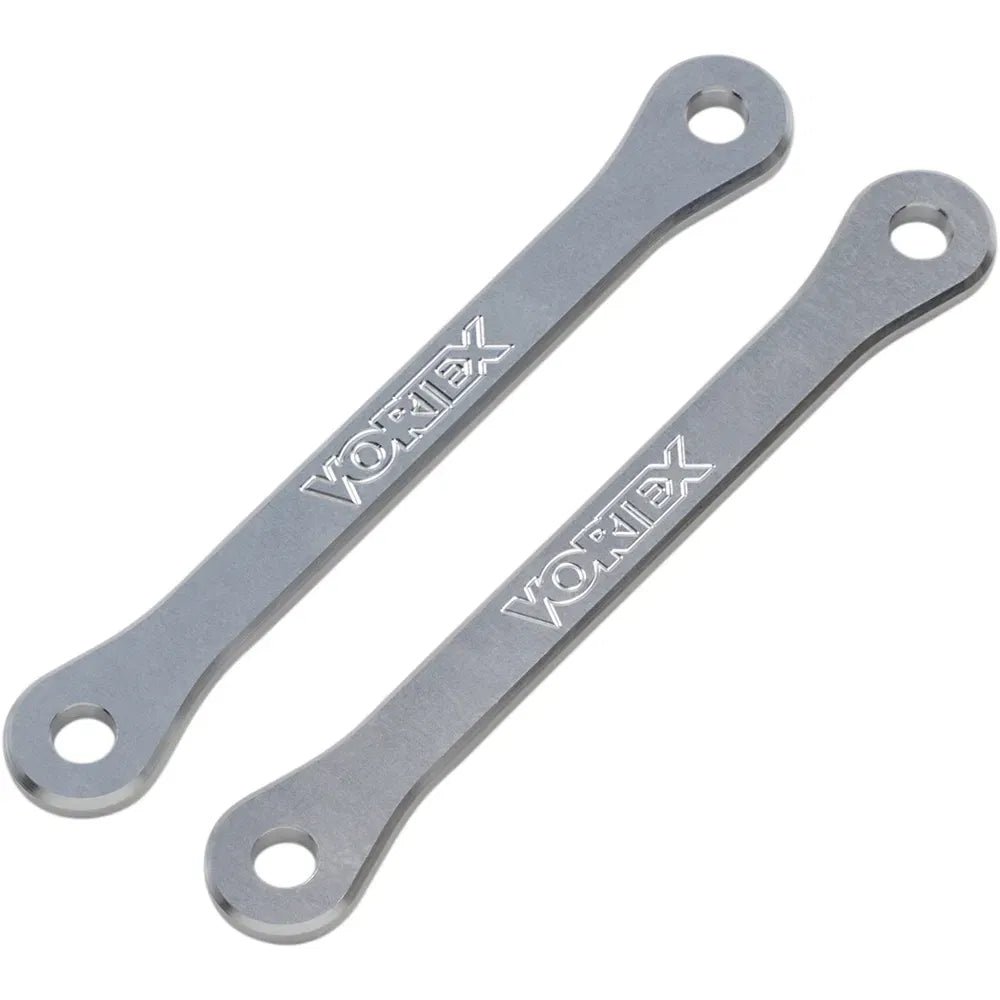 Lowering Link - 2"