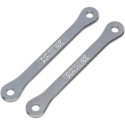 Lowering Link - 2"