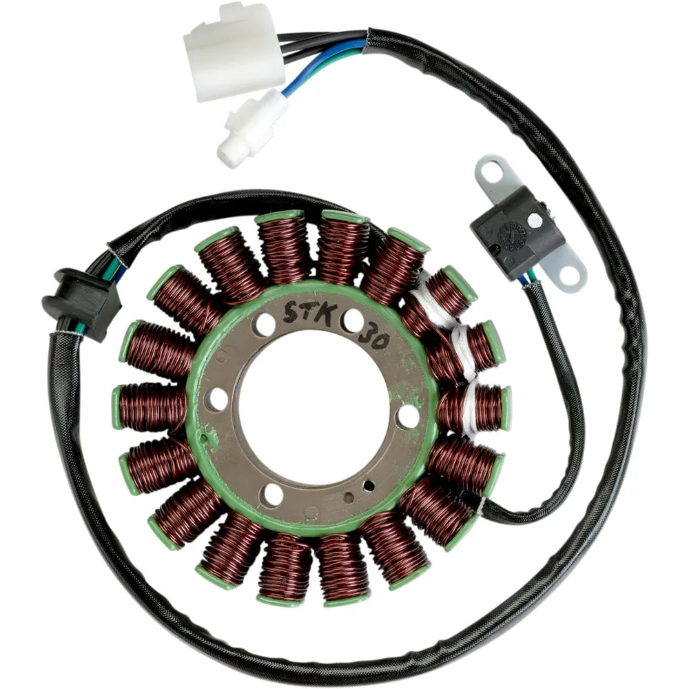 Stator - Suzuki