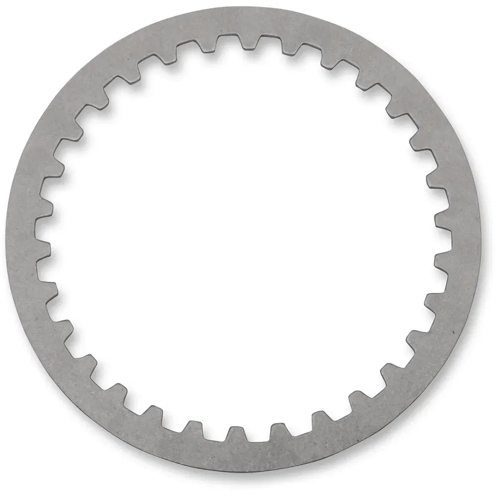 Drive Plate