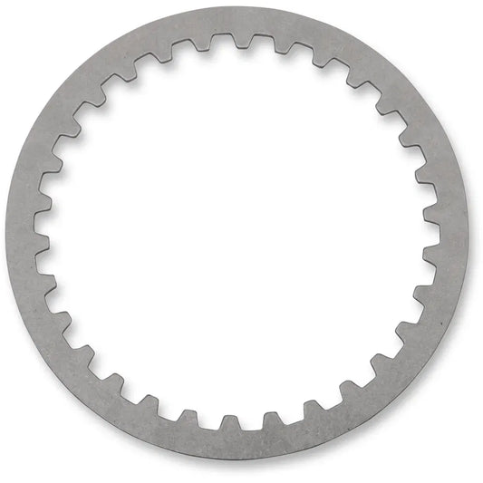 Drive Plate