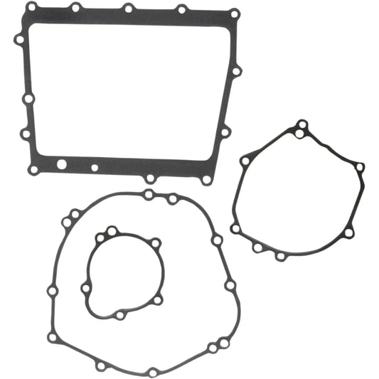 Gasket Kit - Kawasaki