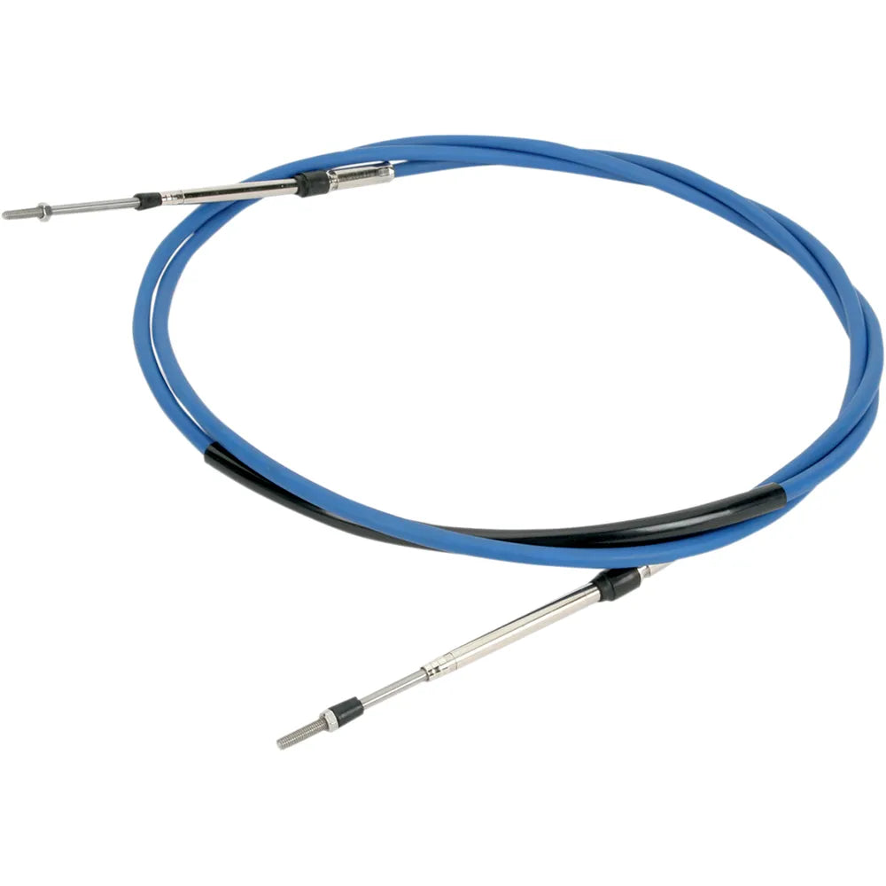 Steering Cable - Kawasaki