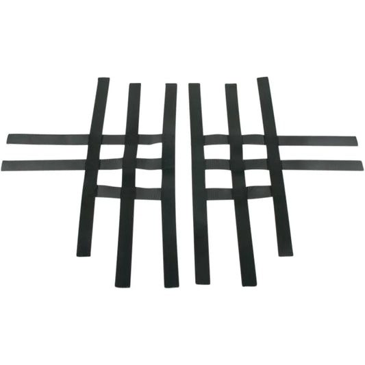 Nerf Bar Net - Black