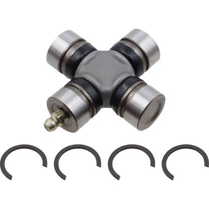 Junta universal - Junta universal - Yamaha