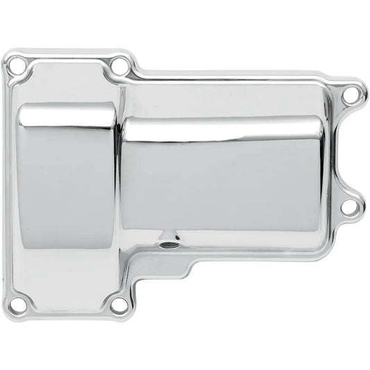 Cubierta Superior de Transmisión - Cromo