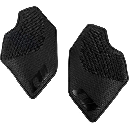 Inserto de plantilla de bota superventilada Tech 10