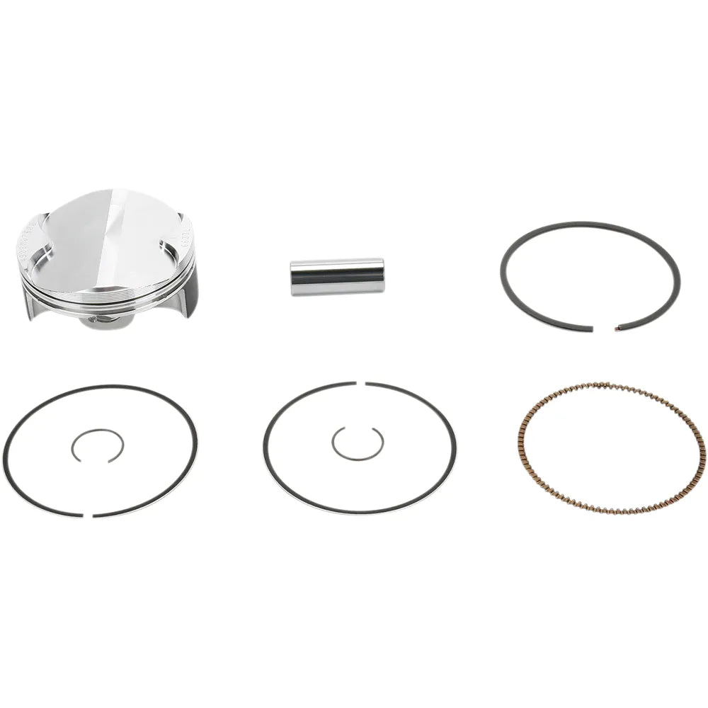Piston Kit - KTM 250SXF