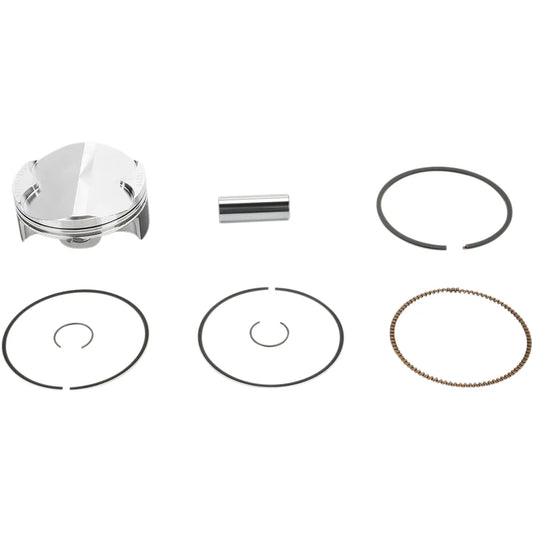Piston Kit - KTM 250SXF