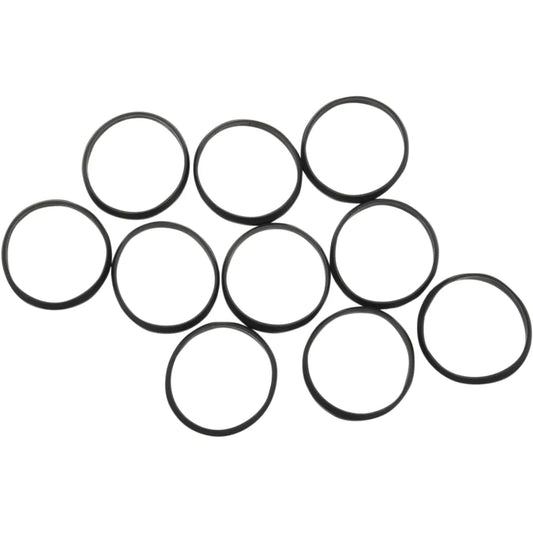 O-Ring, Intake Manifold