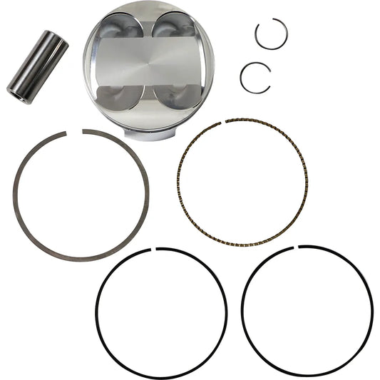 Piston Kit